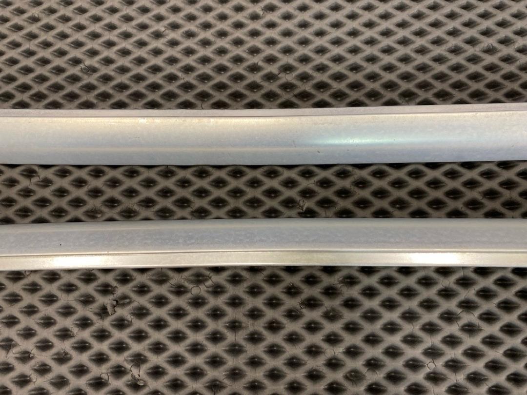 Рейлинг на крышу, 4010 рублей, Красноярск