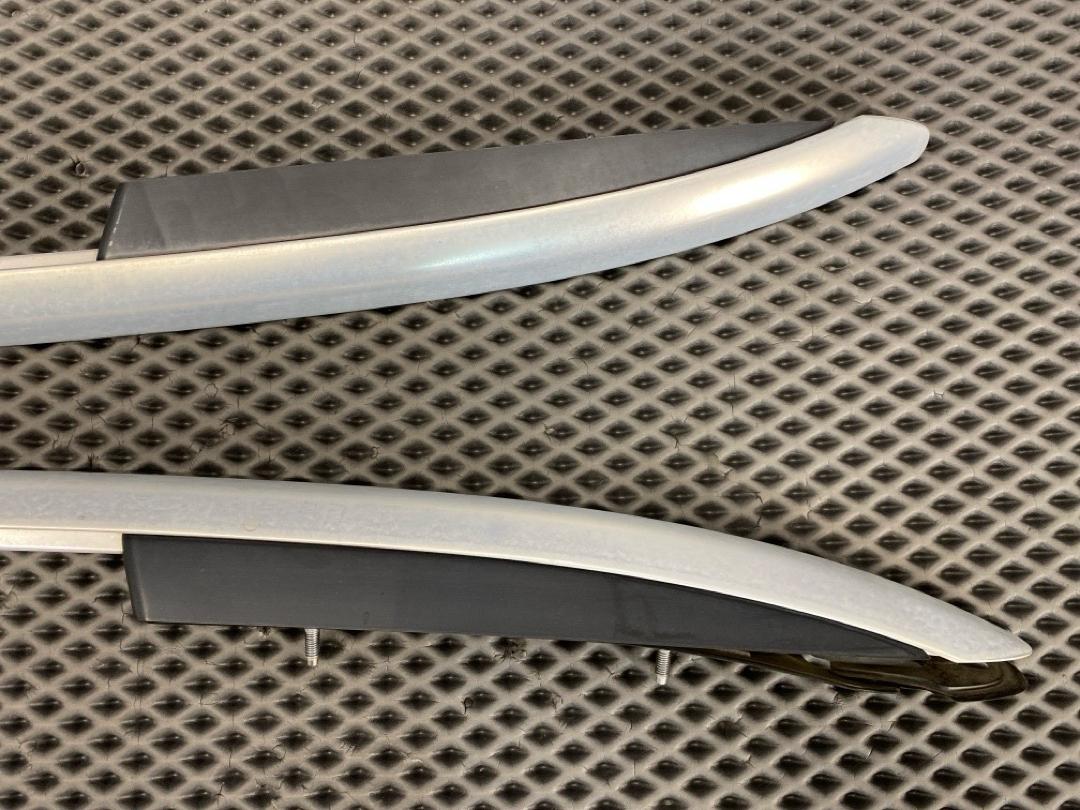 Рейлинг на крышу, 4010 рублей, Красноярск