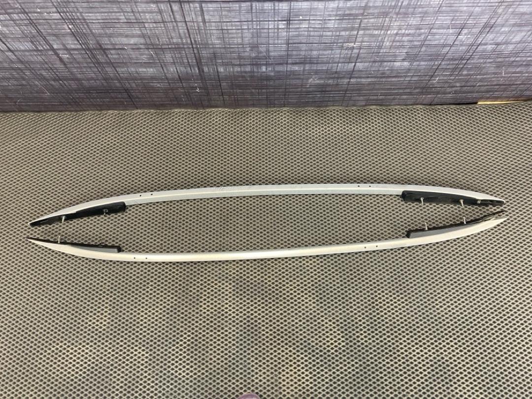 Рейлинг на крышу, 4010 рублей, Красноярск