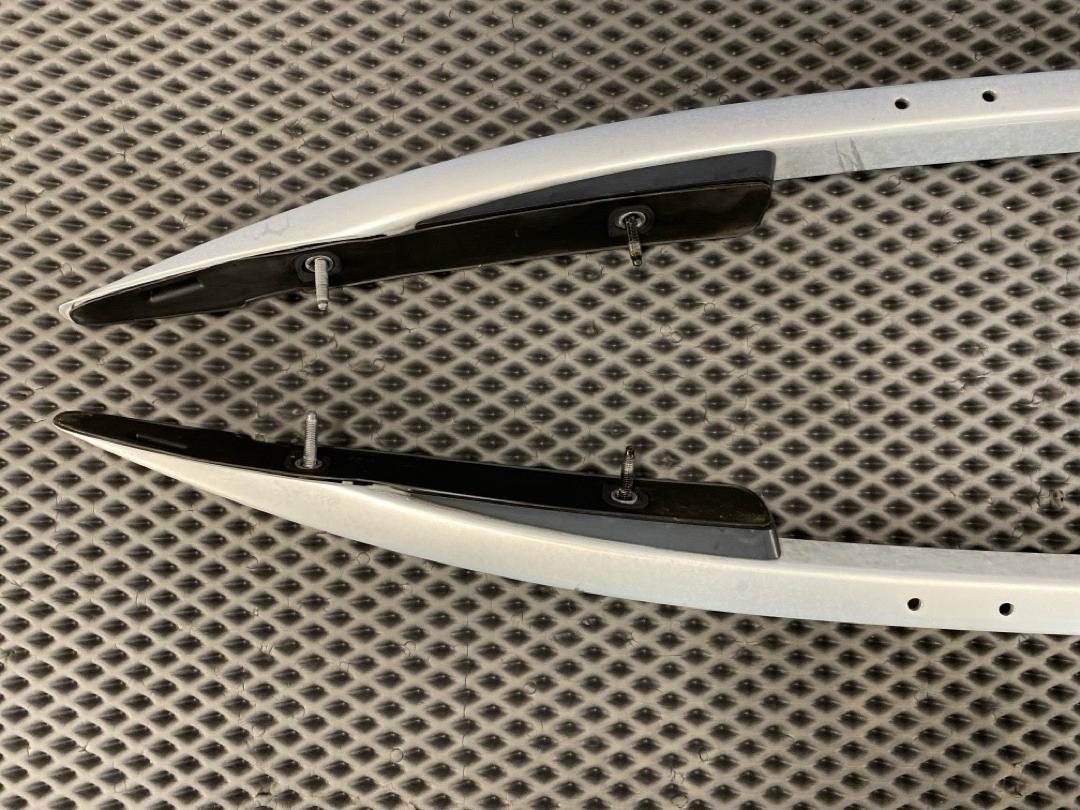 Рейлинг на крышу, 4010 рублей, Красноярск