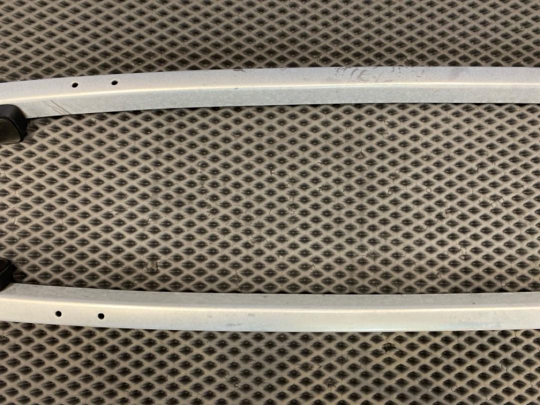 Рейлинг на крышу, 4010 рублей, Красноярск