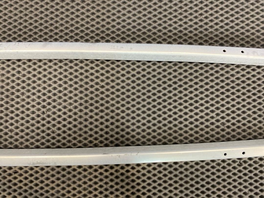 Рейлинг на крышу, 4010 рублей, Красноярск