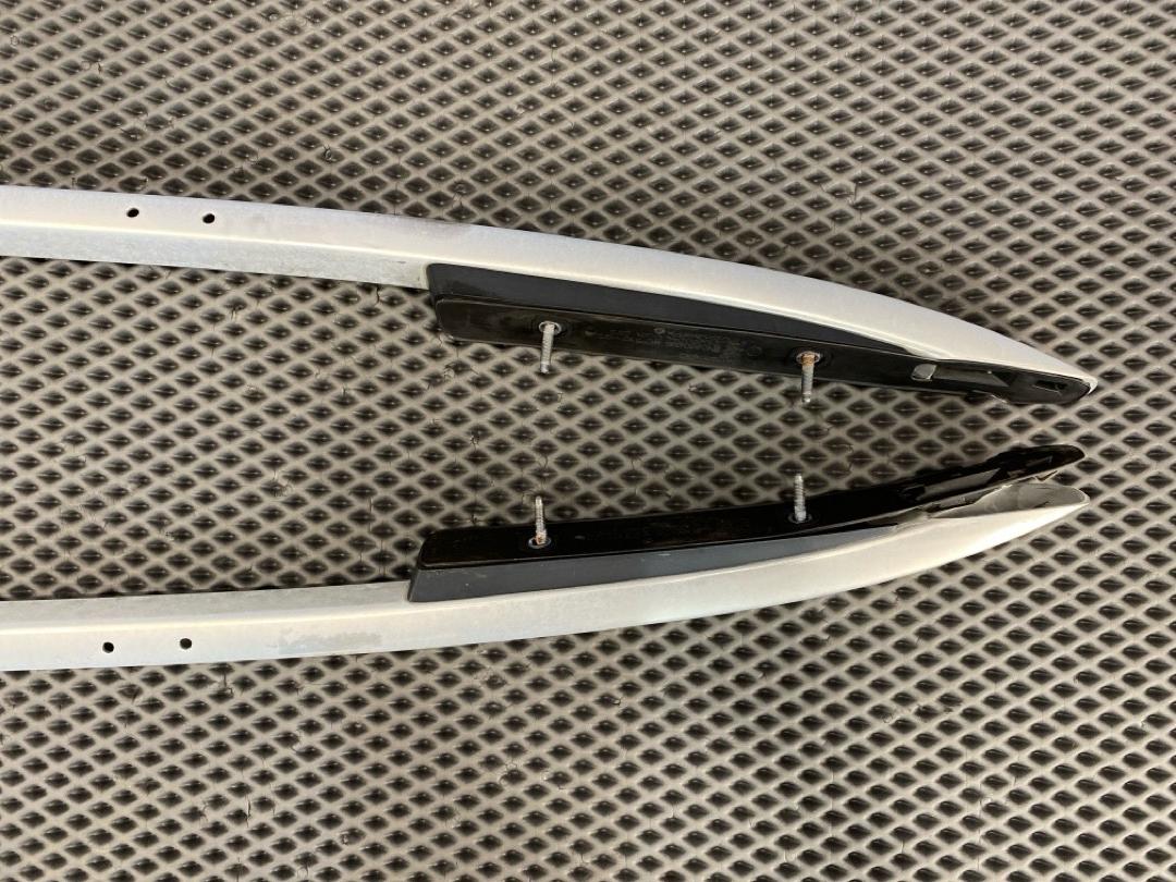 Рейлинг на крышу, 4010 рублей, Красноярск