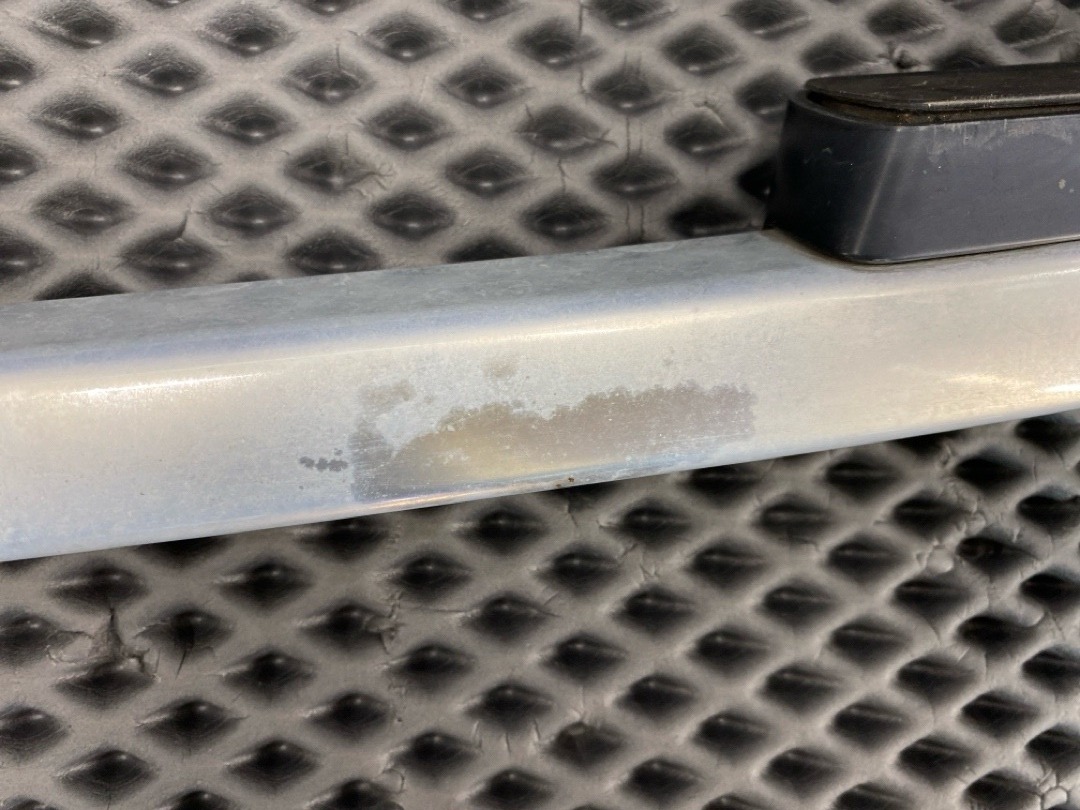 Рейлинг на крышу, 4010 рублей, Красноярск