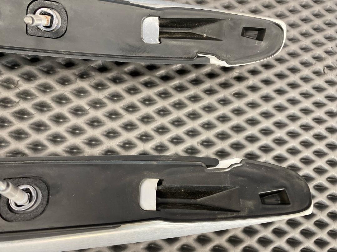 Рейлинг на крышу, 4010 рублей, Красноярск