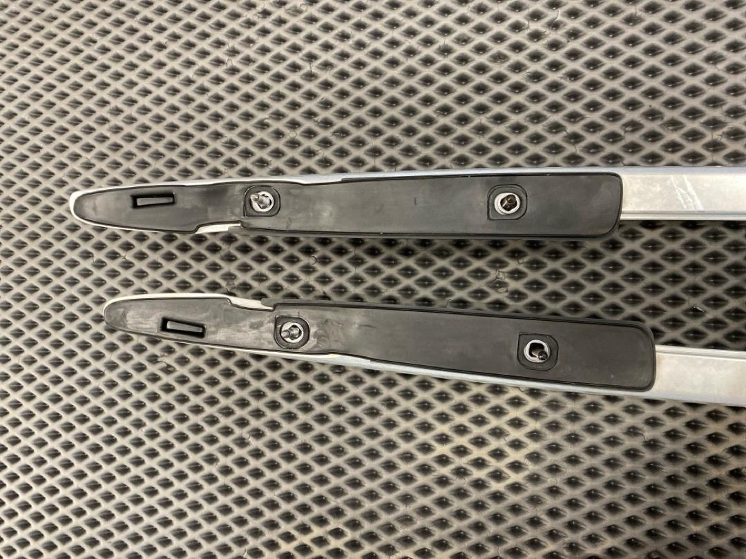 Рейлинг на крышу, 4010 рублей, Красноярск