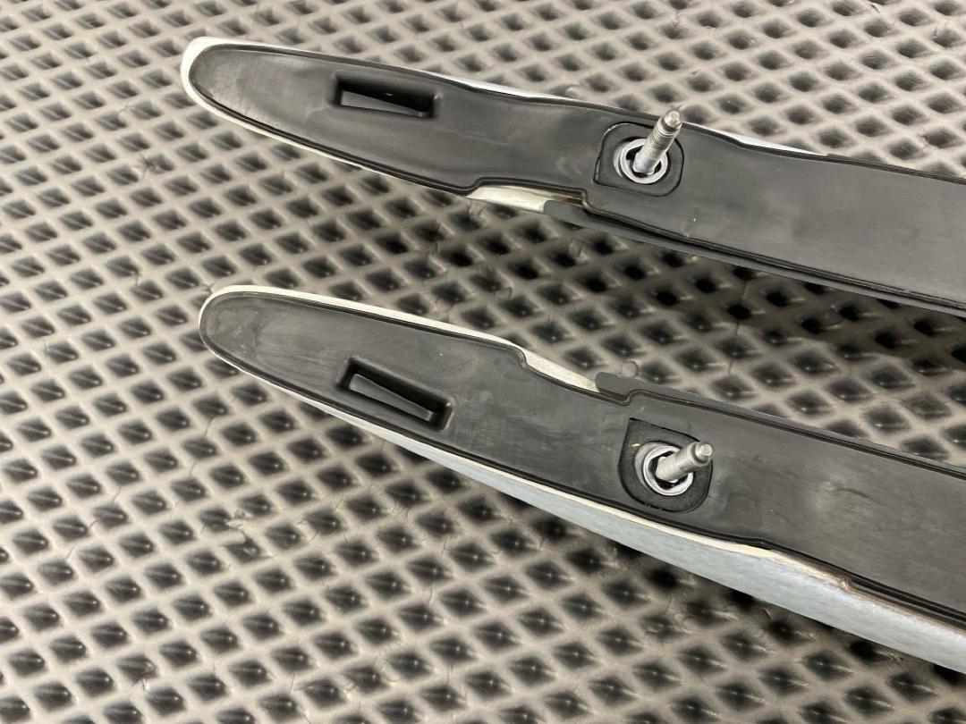 Рейлинг на крышу, 4010 рублей, Красноярск