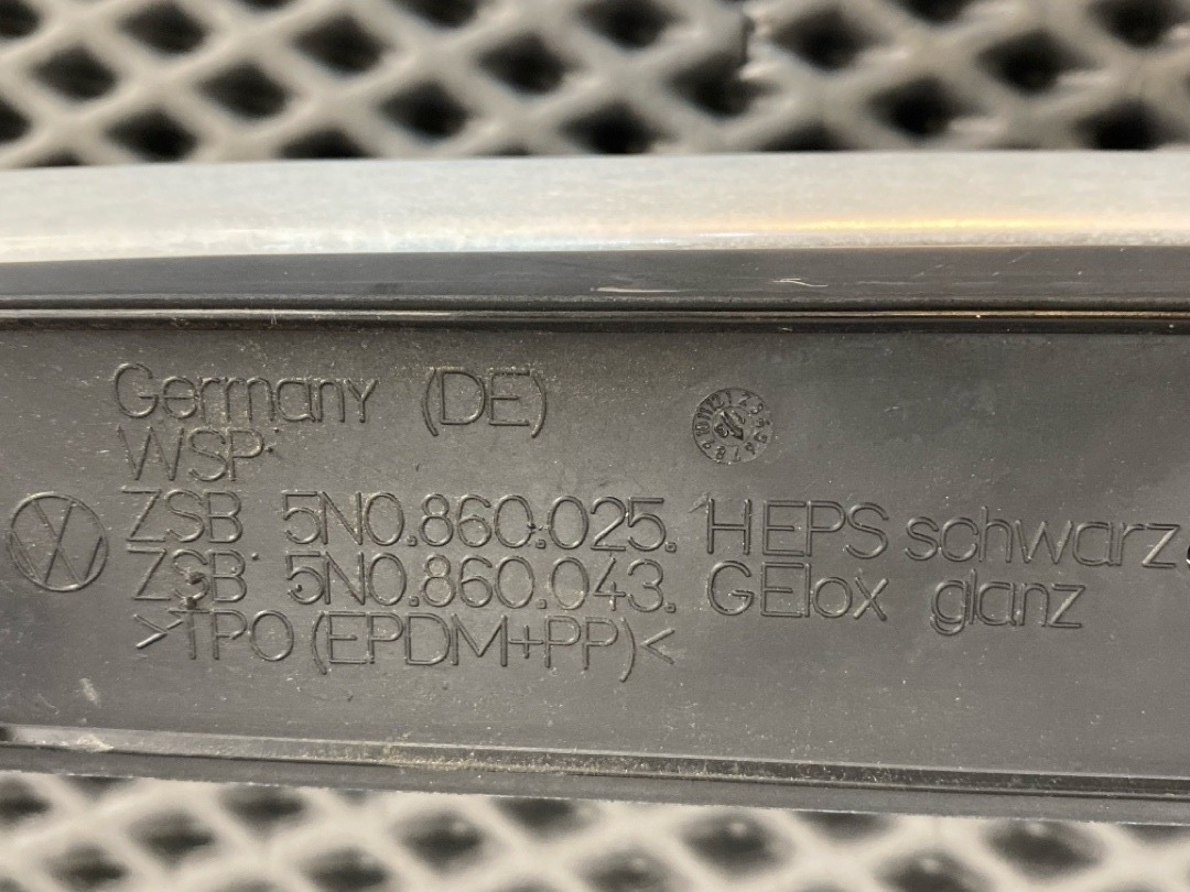 Рейлинг на крышу, 4010 рублей, Красноярск