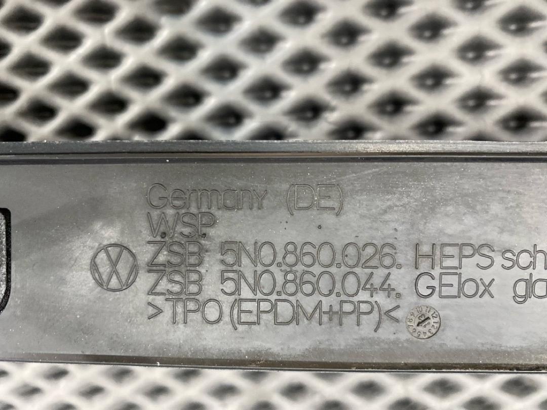 Рейлинг на крышу, 4010 рублей, Красноярск