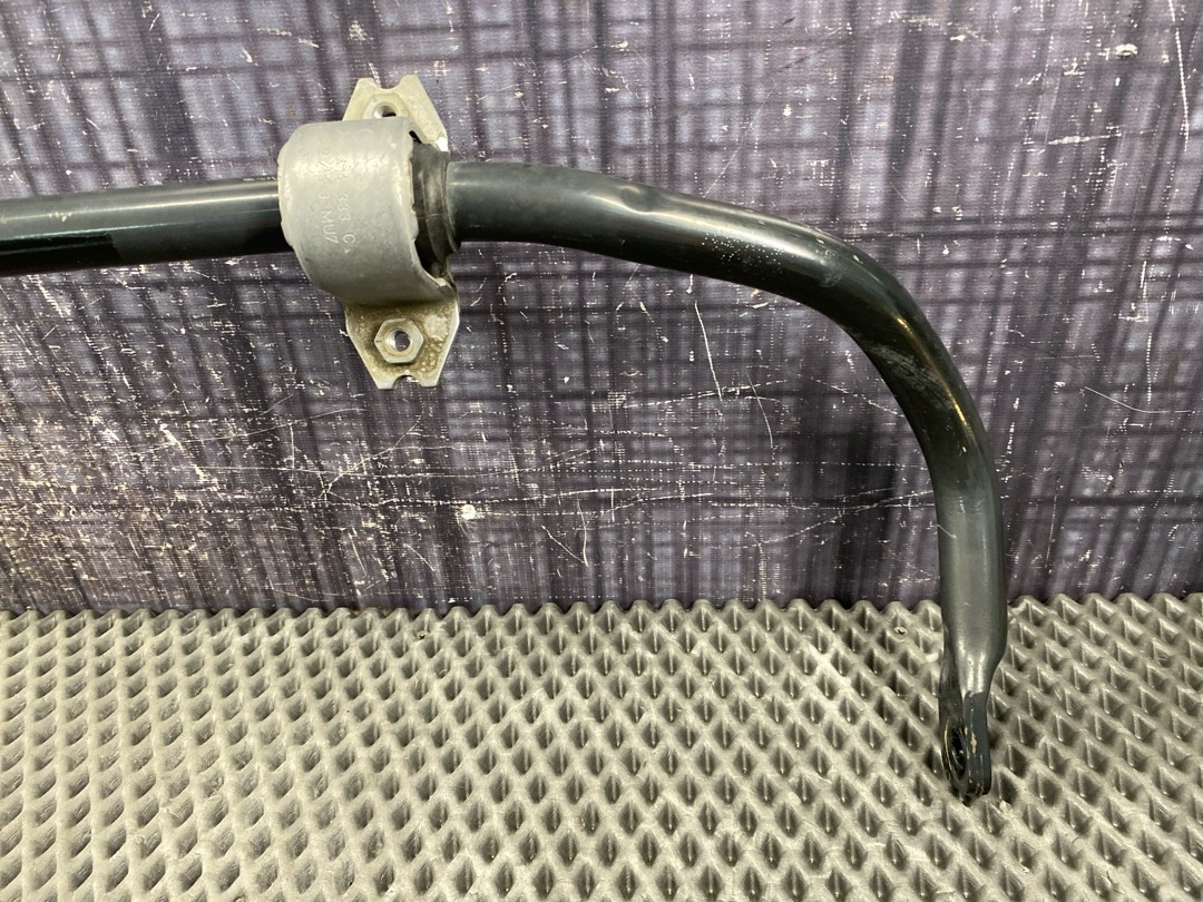 Стабилизатор, 3530 рублей, Красноярск