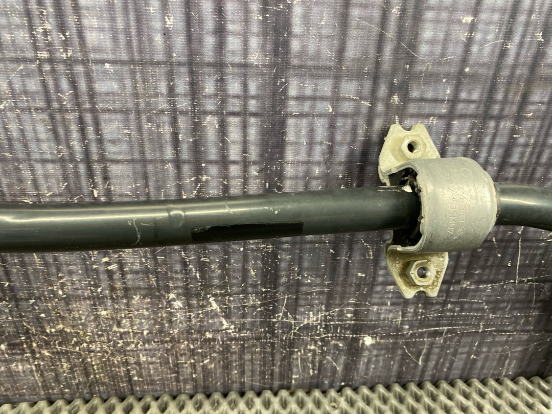 Стабилизатор, 3530 рублей, Красноярск