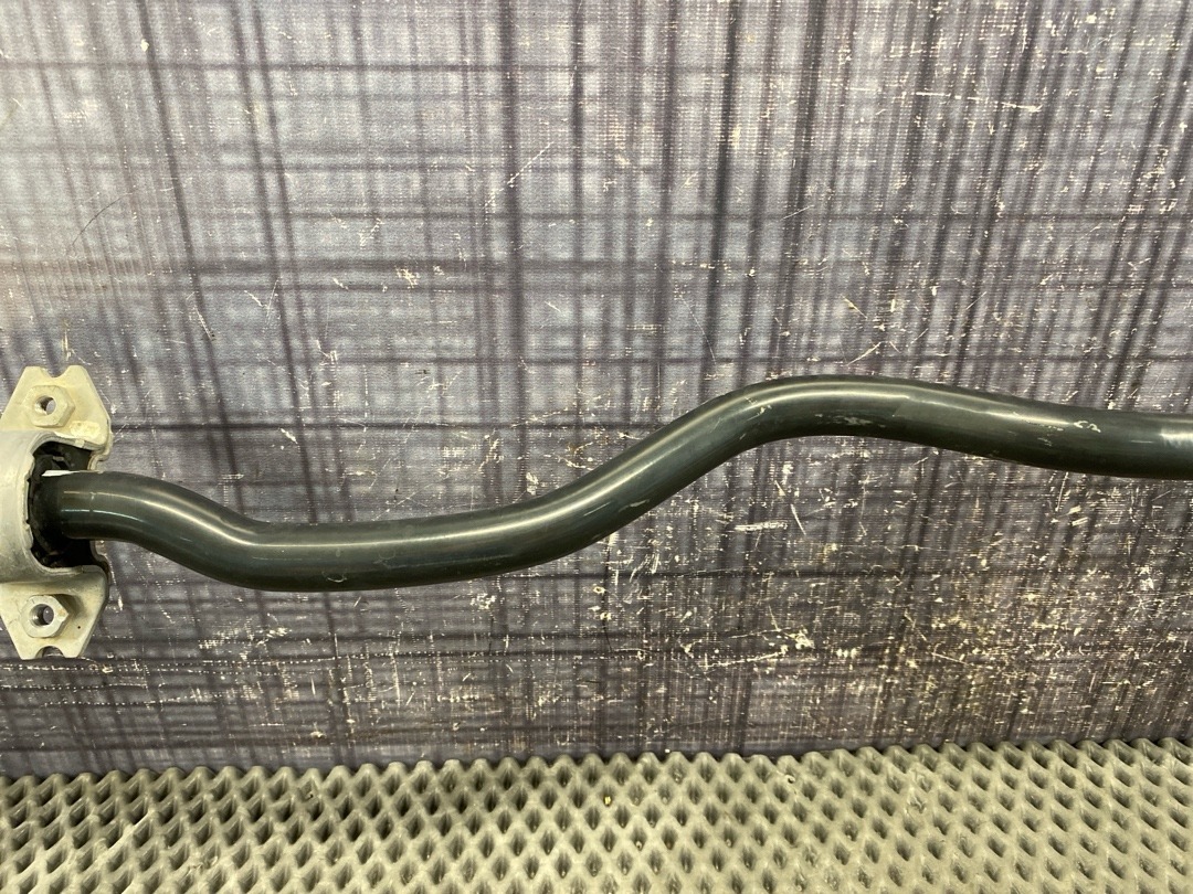 Стабилизатор, 3530 рублей, Красноярск