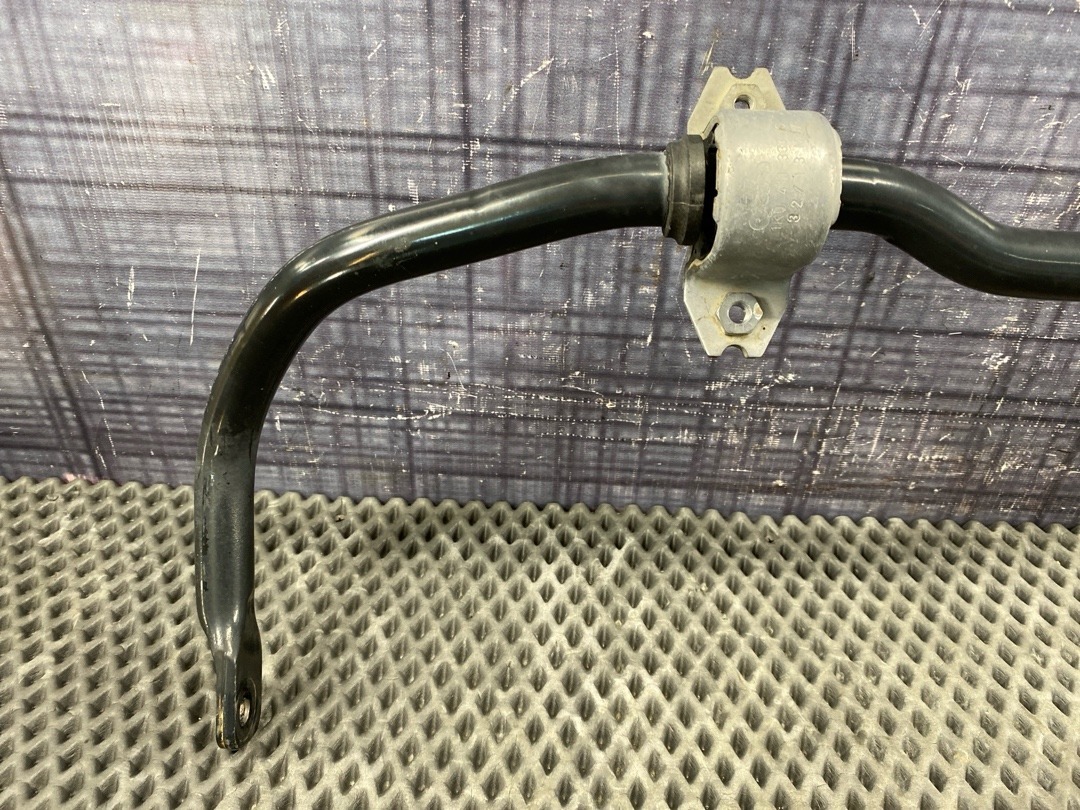 Стабилизатор, 3530 рублей, Красноярск