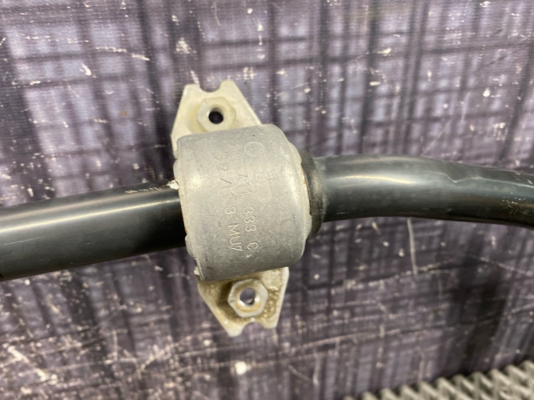 Стабилизатор, 3530 рублей, Красноярск