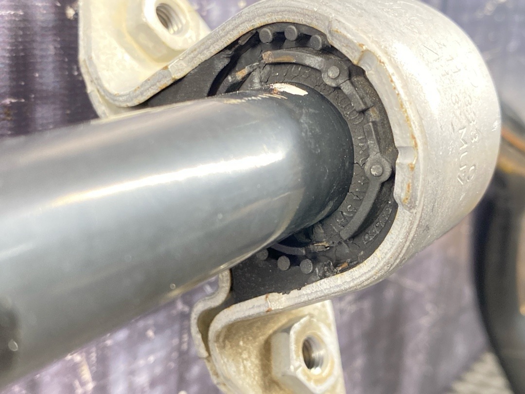 Стабилизатор, 3530 рублей, Красноярск