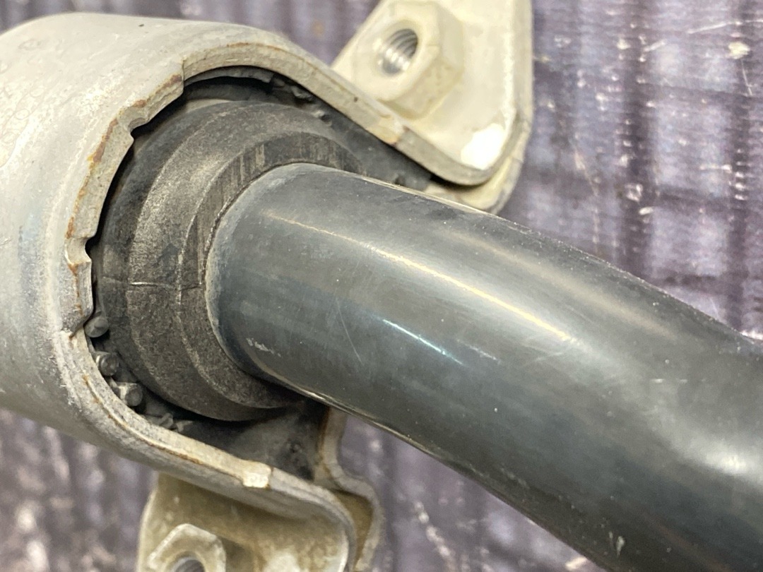 Стабилизатор, 3530 рублей, Красноярск