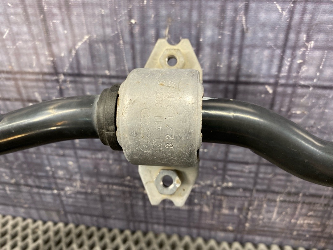 Стабилизатор, 3530 рублей, Красноярск