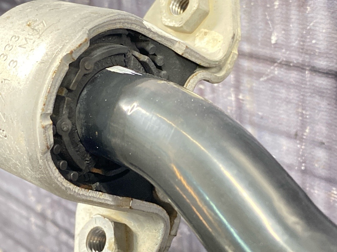 Стабилизатор, 3530 рублей, Красноярск