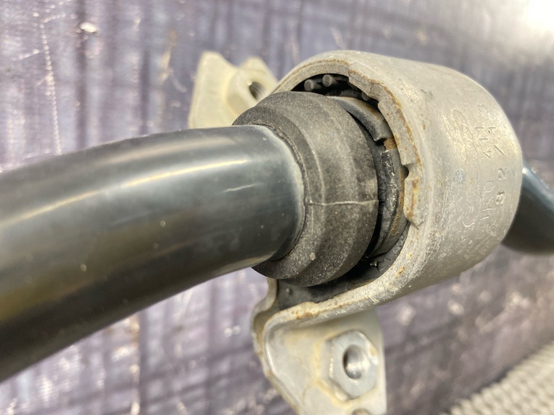 Стабилизатор, 3530 рублей, Красноярск