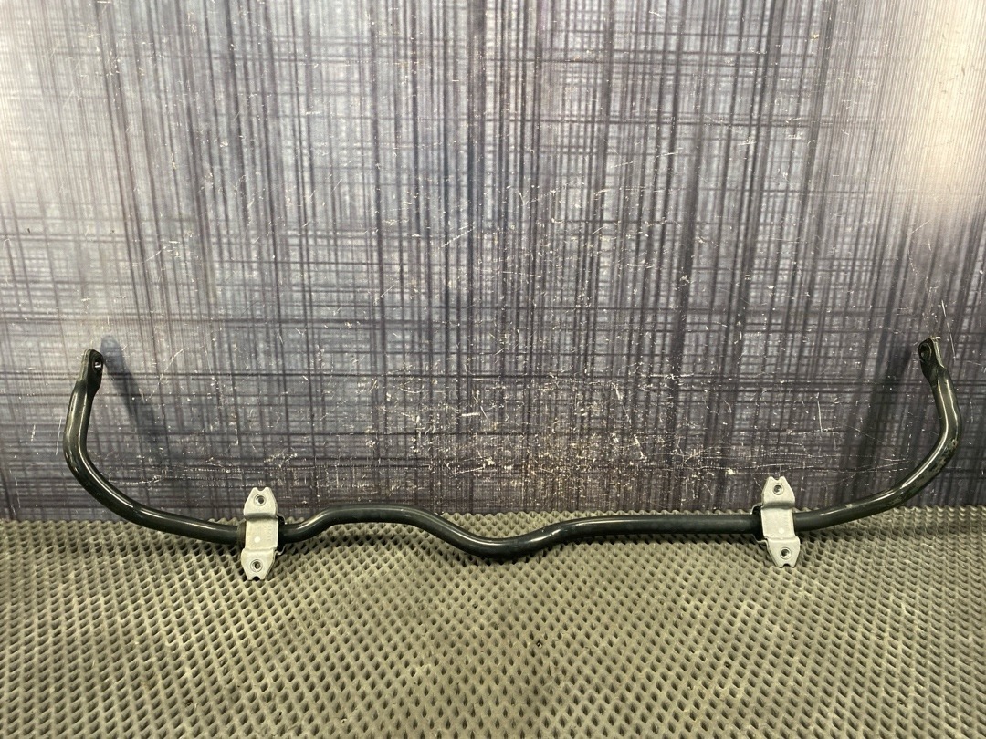 Стабилизатор, 3530 рублей, Красноярск