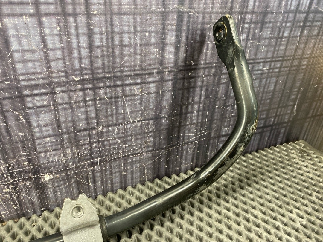 Стабилизатор, 3530 рублей, Красноярск