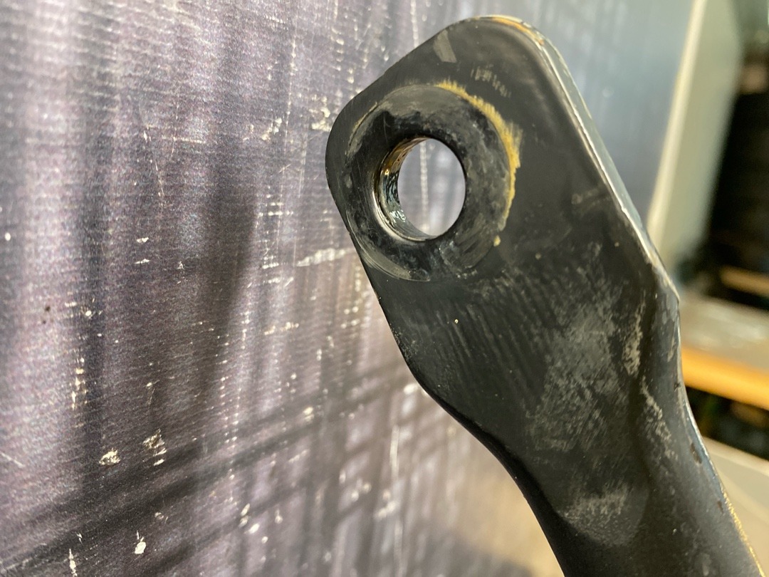 Стабилизатор, 3530 рублей, Красноярск