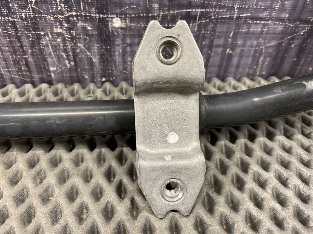 Стабилизатор, 3530 рублей, Красноярск