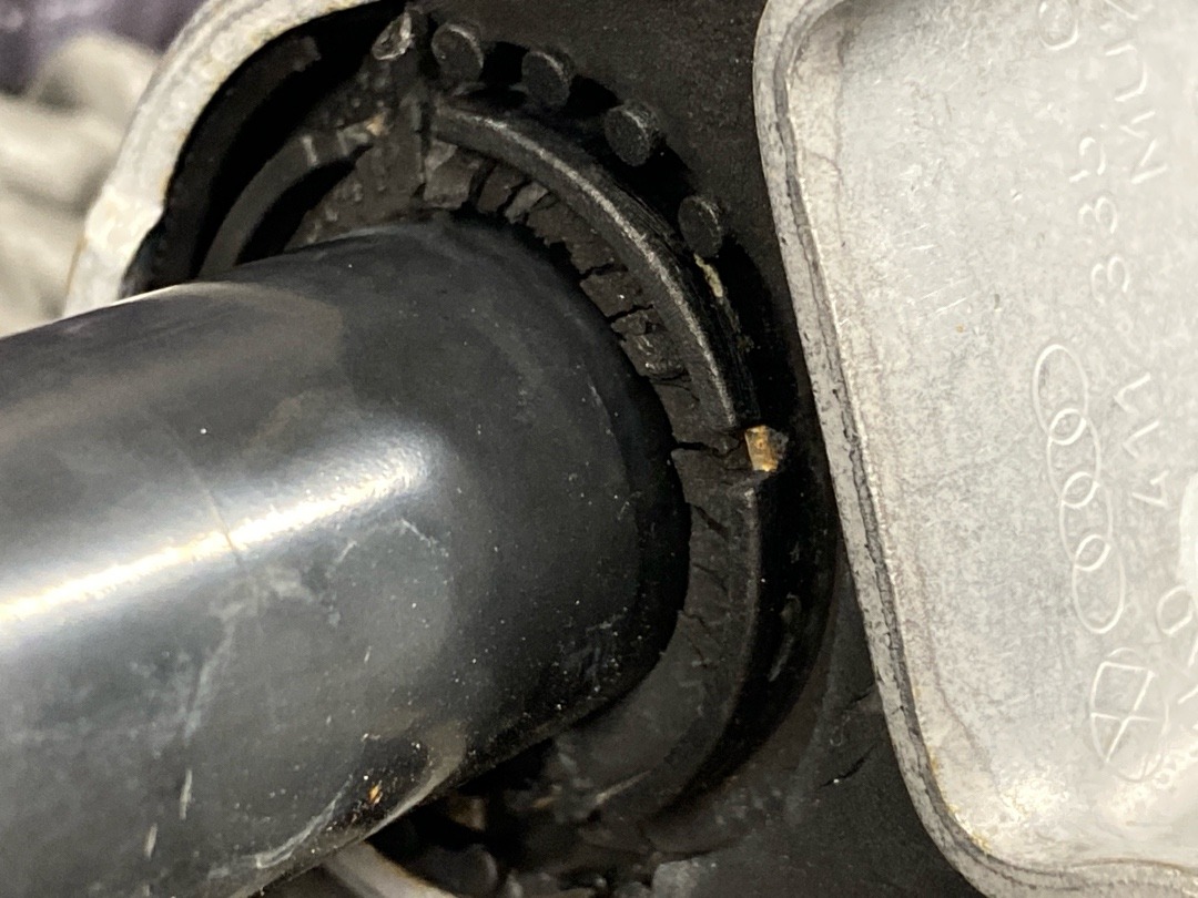 Стабилизатор, 3530 рублей, Красноярск