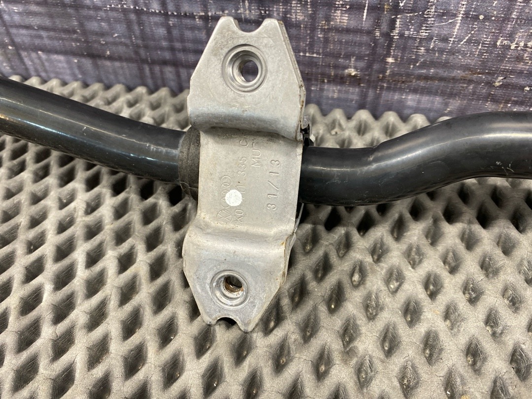 Стабилизатор, 3530 рублей, Красноярск