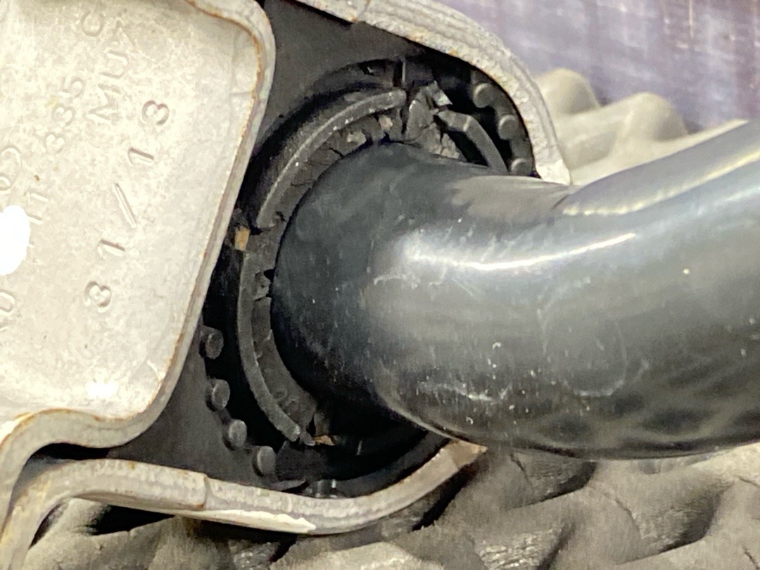 Стабилизатор, 3530 рублей, Красноярск