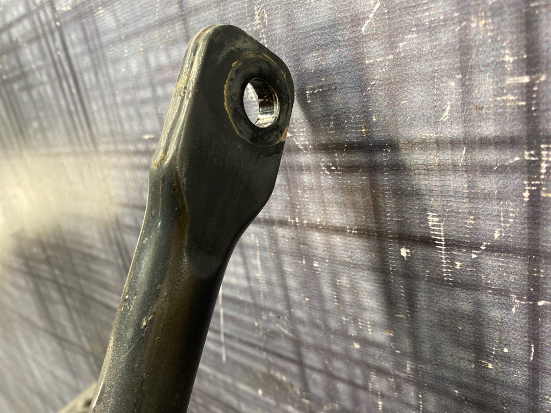 Стабилизатор, 3530 рублей, Красноярск