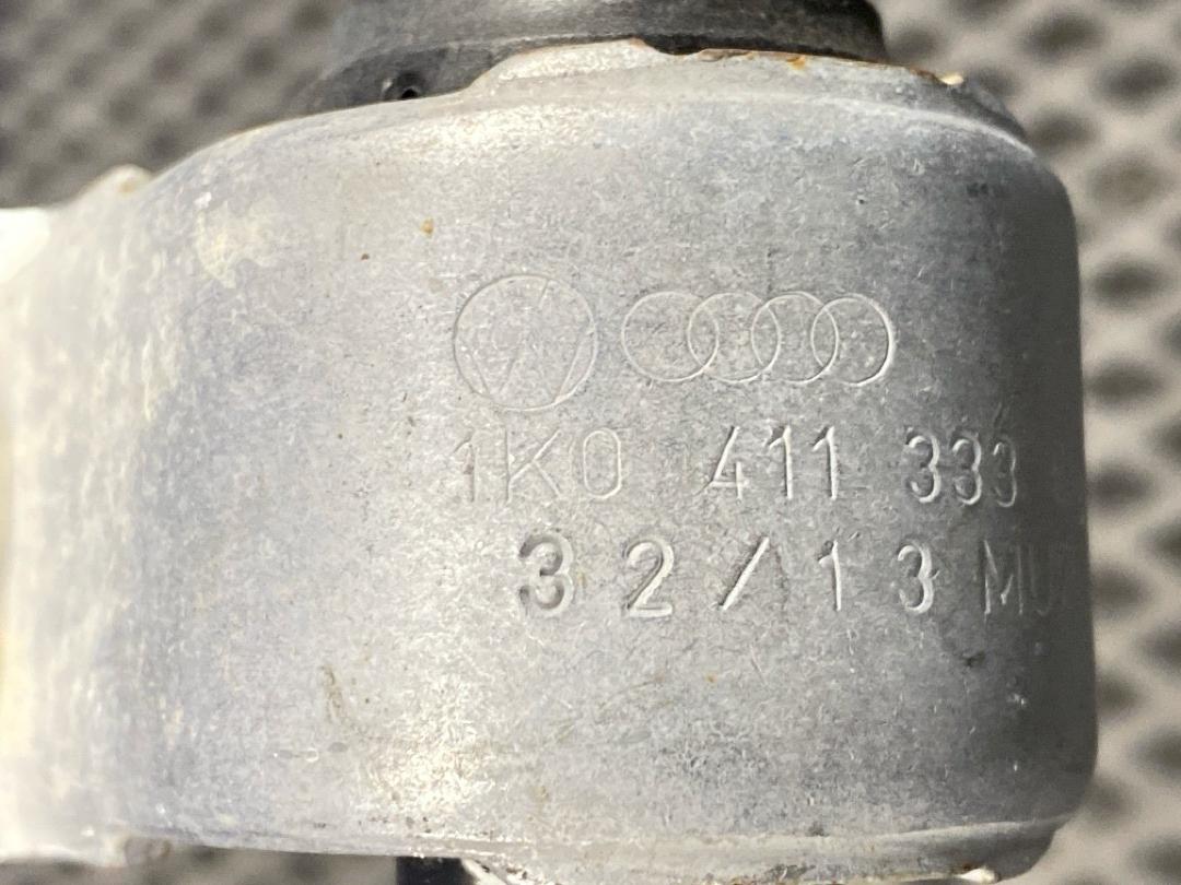 Стабилизатор, 3530 рублей, Красноярск