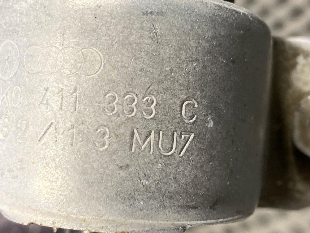 Стабилизатор, 3530 рублей, Красноярск