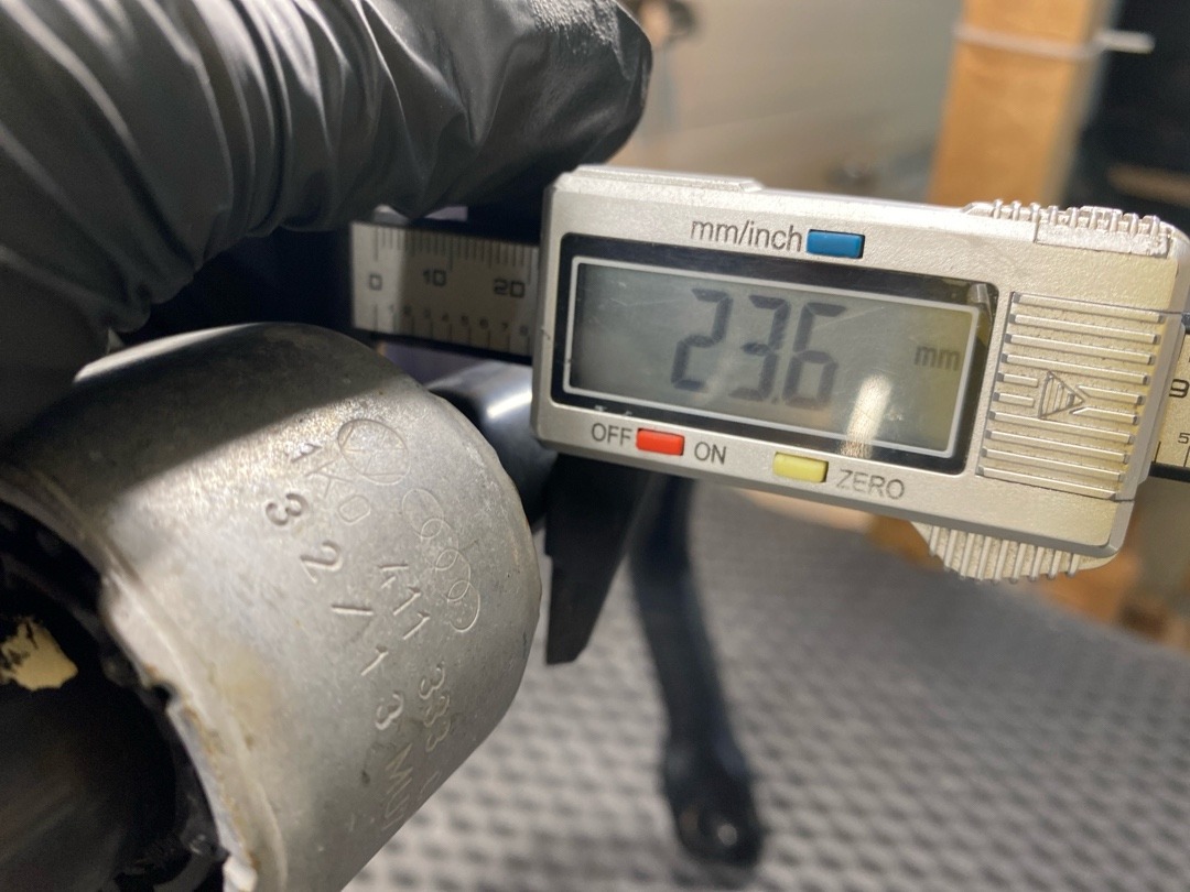 Стабилизатор, 3530 рублей, Красноярск