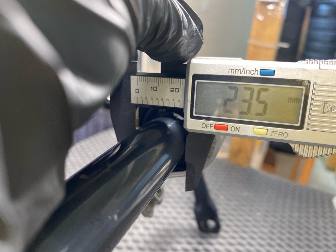 Стабилизатор, 3530 рублей, Красноярск