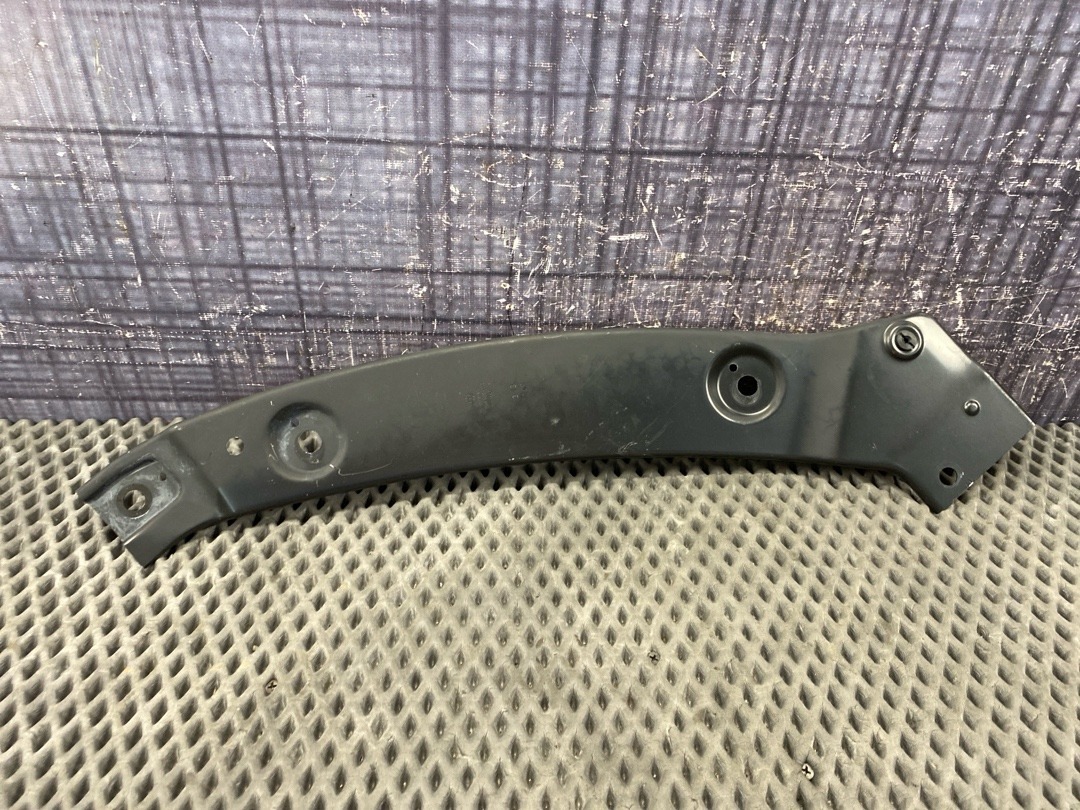 Распорка, 2520 рублей, Красноярск