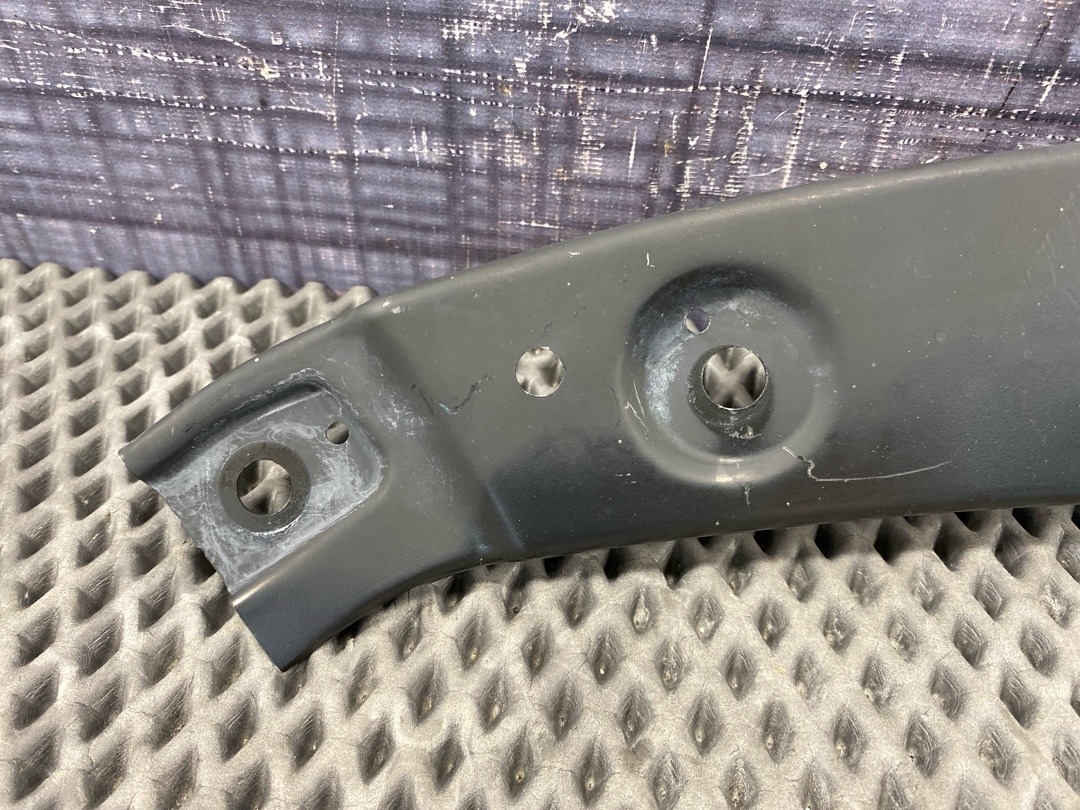 Распорка, 2520 рублей, Красноярск