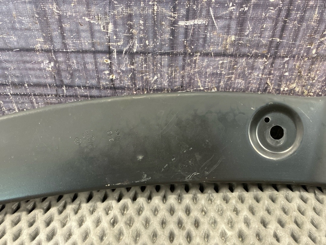 Распорка, 2520 рублей, Красноярск