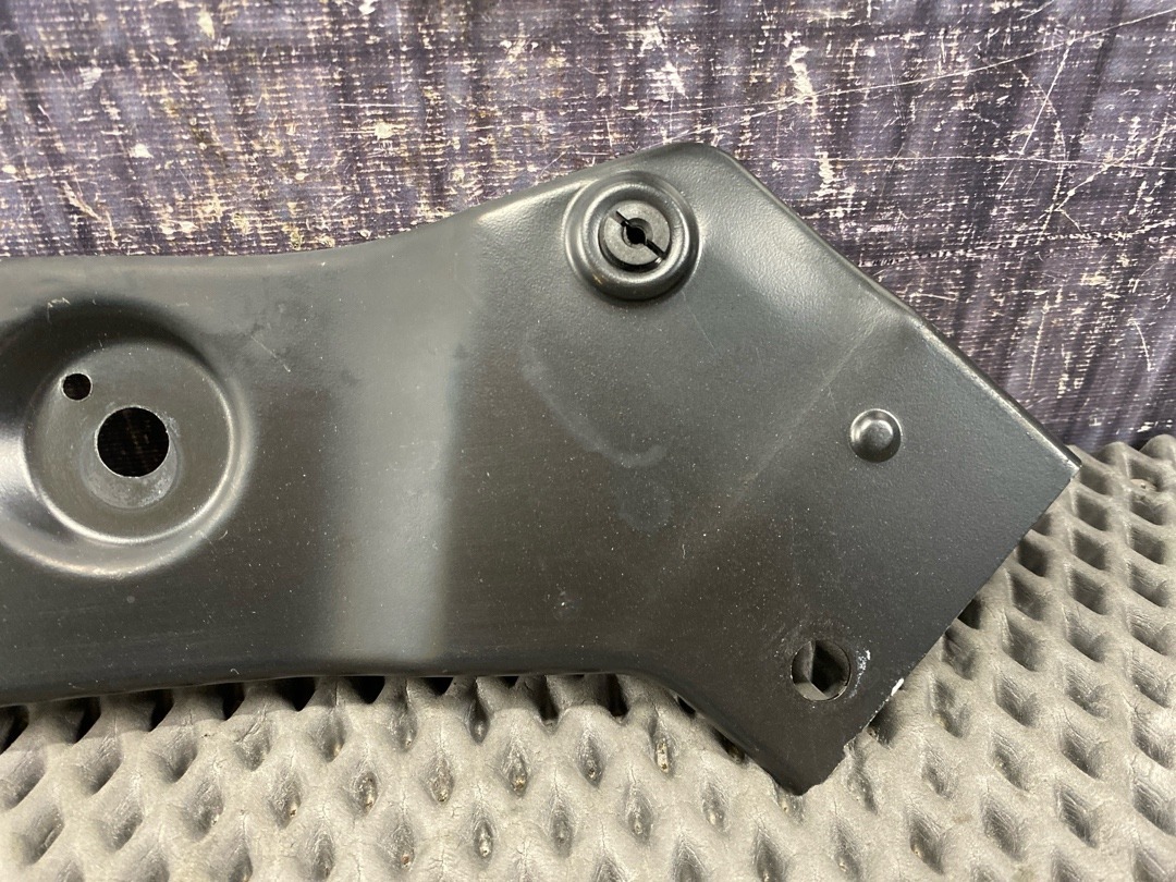 Распорка, 2520 рублей, Красноярск