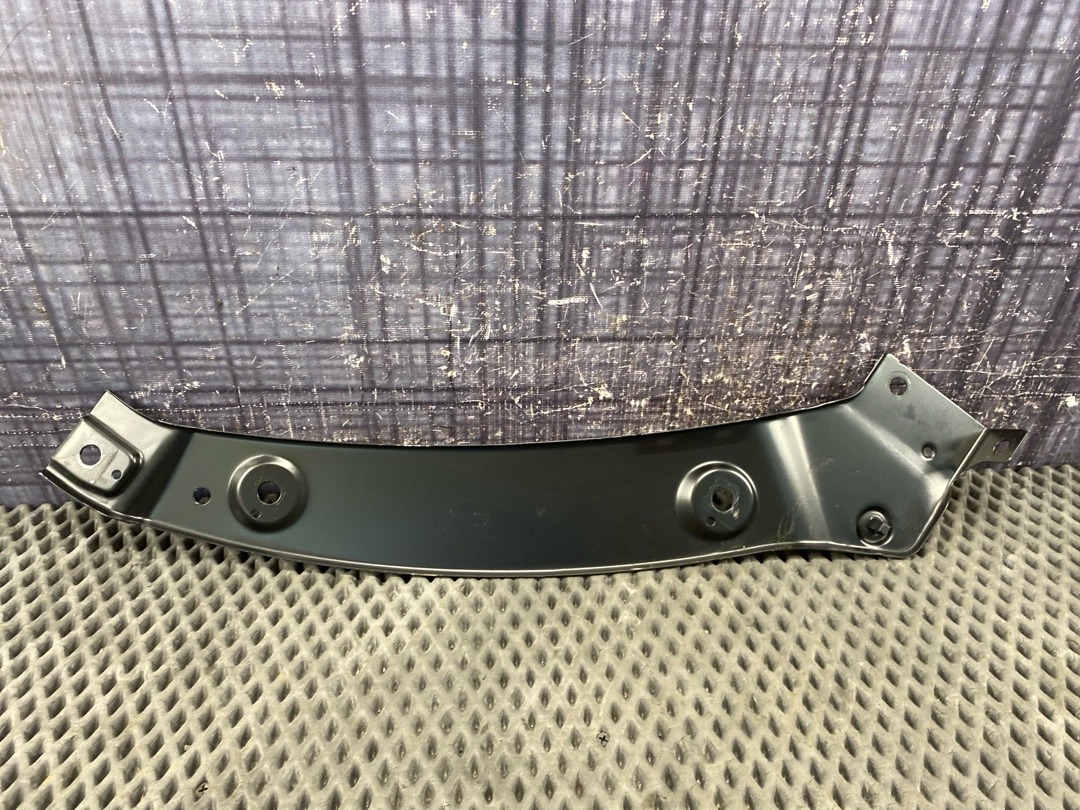 Распорка, 2520 рублей, Красноярск