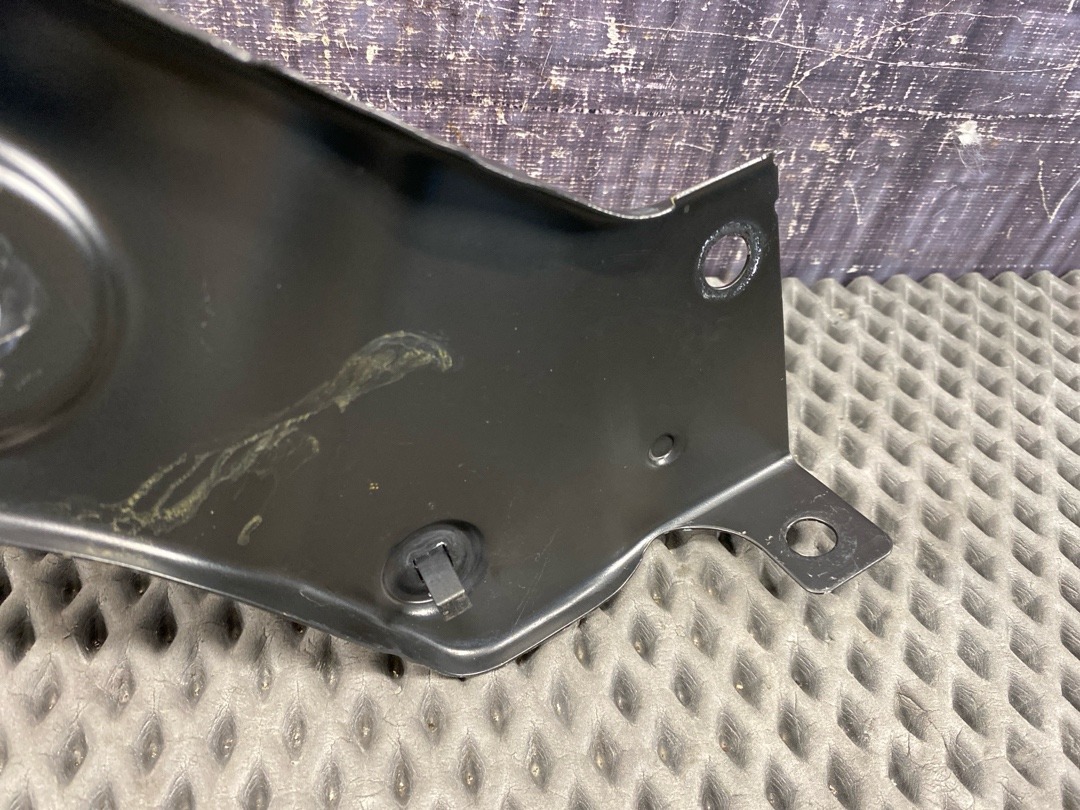 Распорка, 2520 рублей, Красноярск