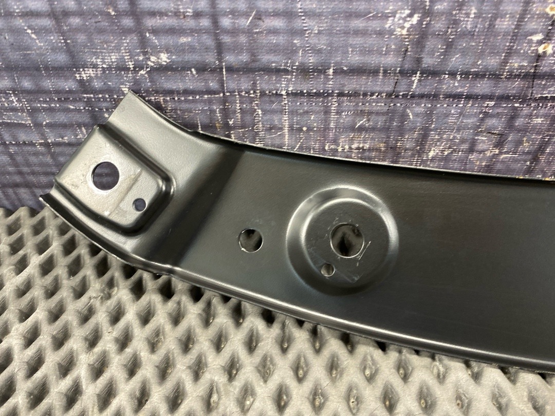 Распорка, 2520 рублей, Красноярск