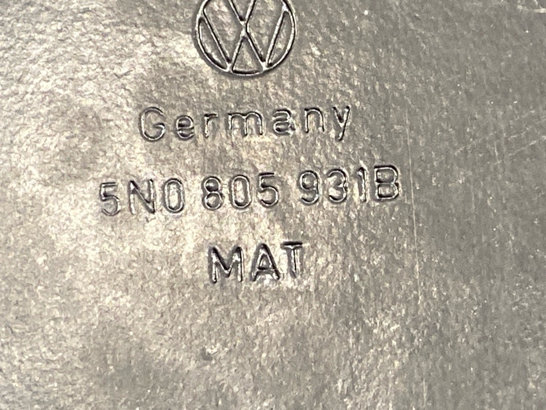 Распорка, 2520 рублей, Красноярск