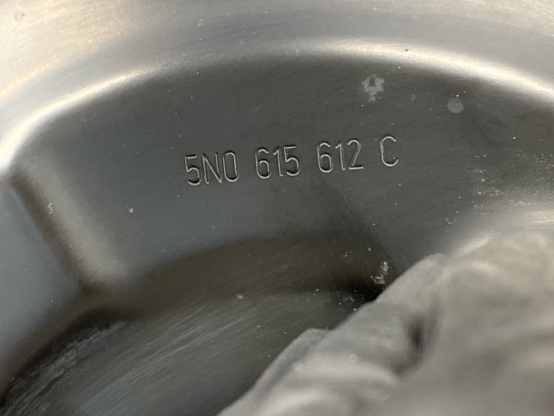 Поворотный кулак, 3430 рублей, Красноярск