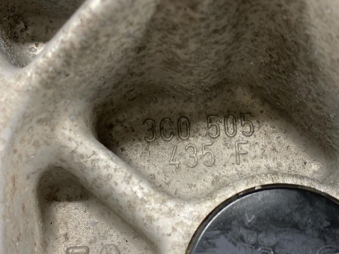 Поворотный кулак, 3430 рублей, Красноярск