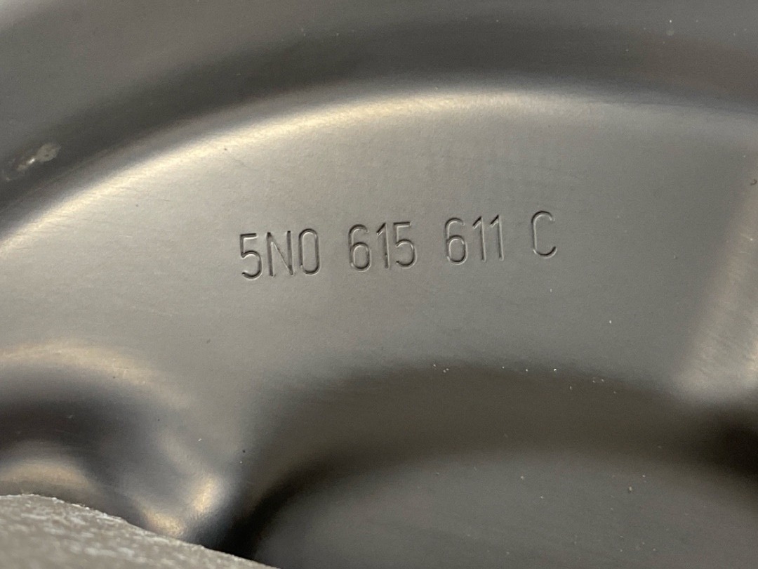 Поворотный кулак, 3430 рублей, Красноярск