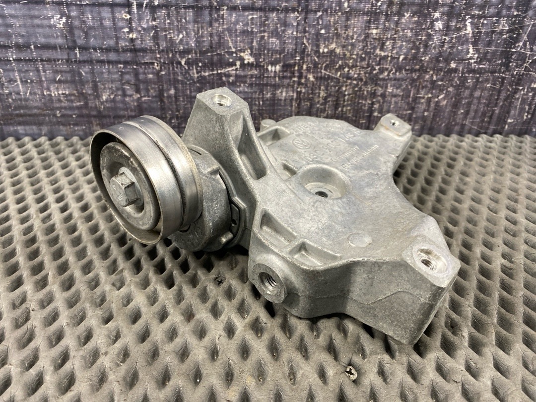 Натяжитель, 2360 рублей, Красноярск