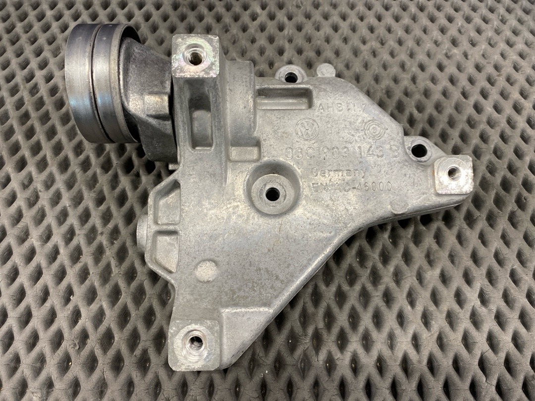 Натяжитель, 2360 рублей, Красноярск