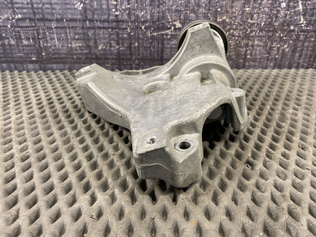 Натяжитель, 2360 рублей, Красноярск