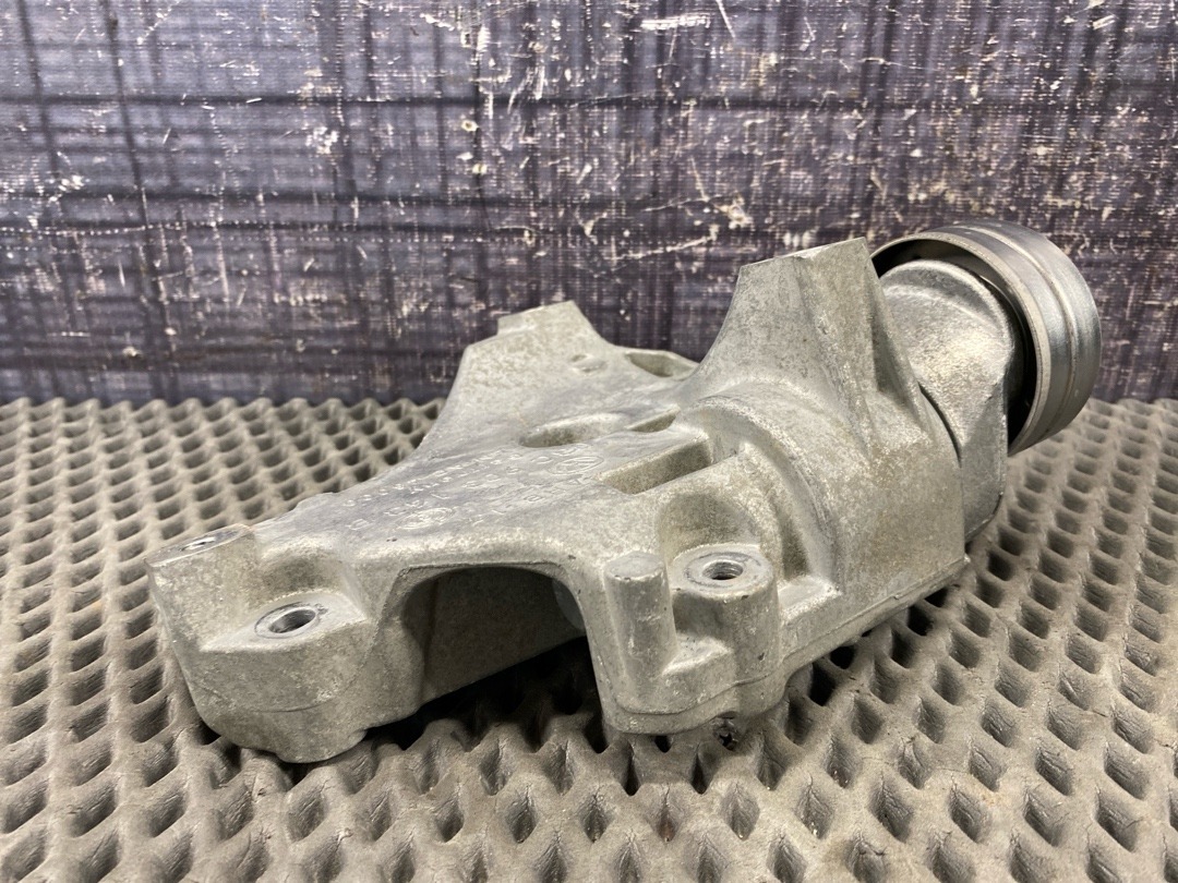 Натяжитель, 2360 рублей, Красноярск